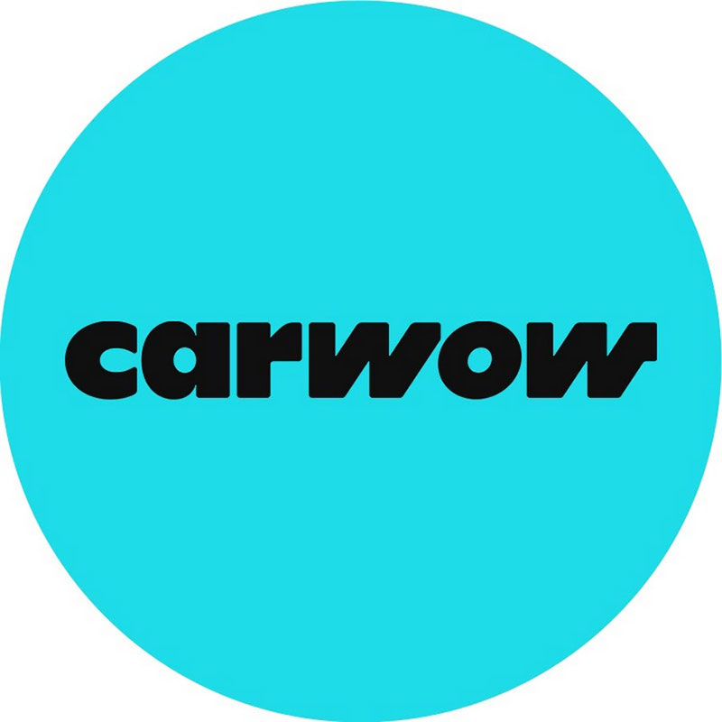 Carwow