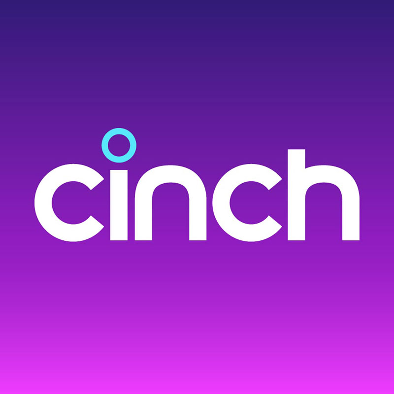 Cinch