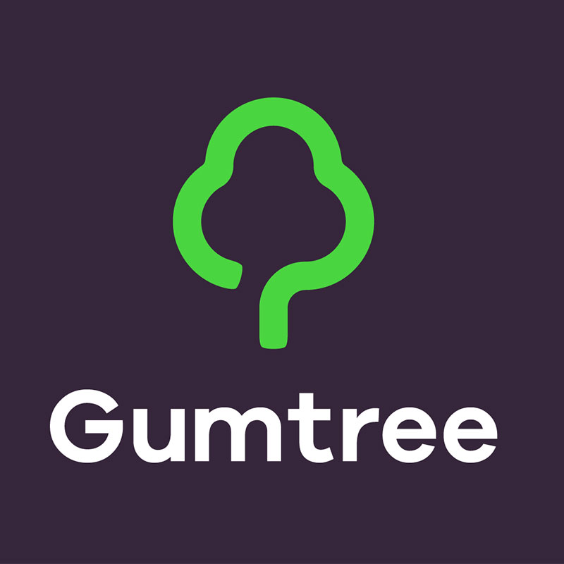 Gumtree