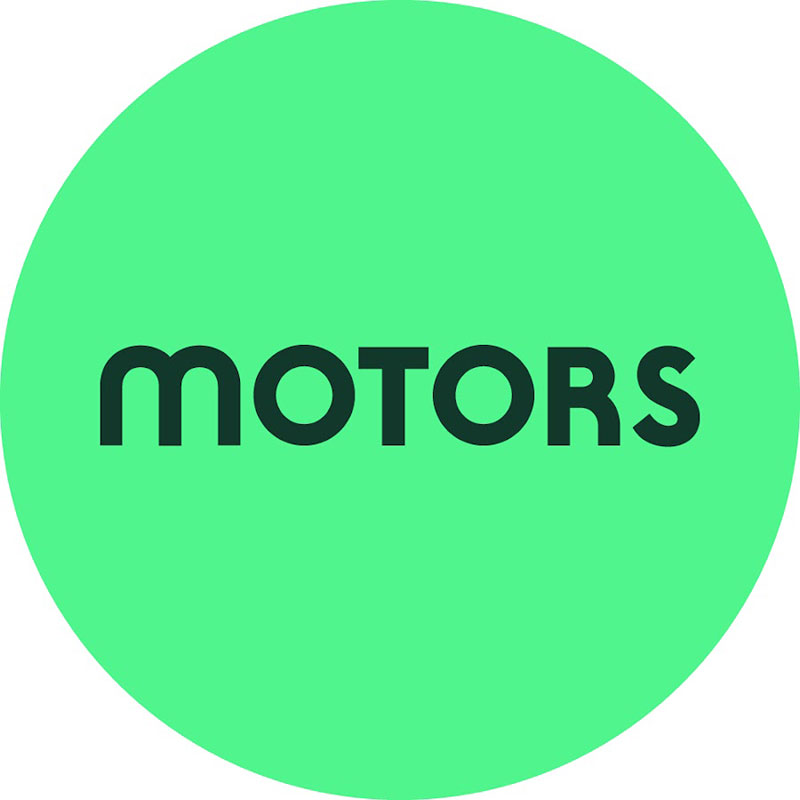 Motors.co.uk