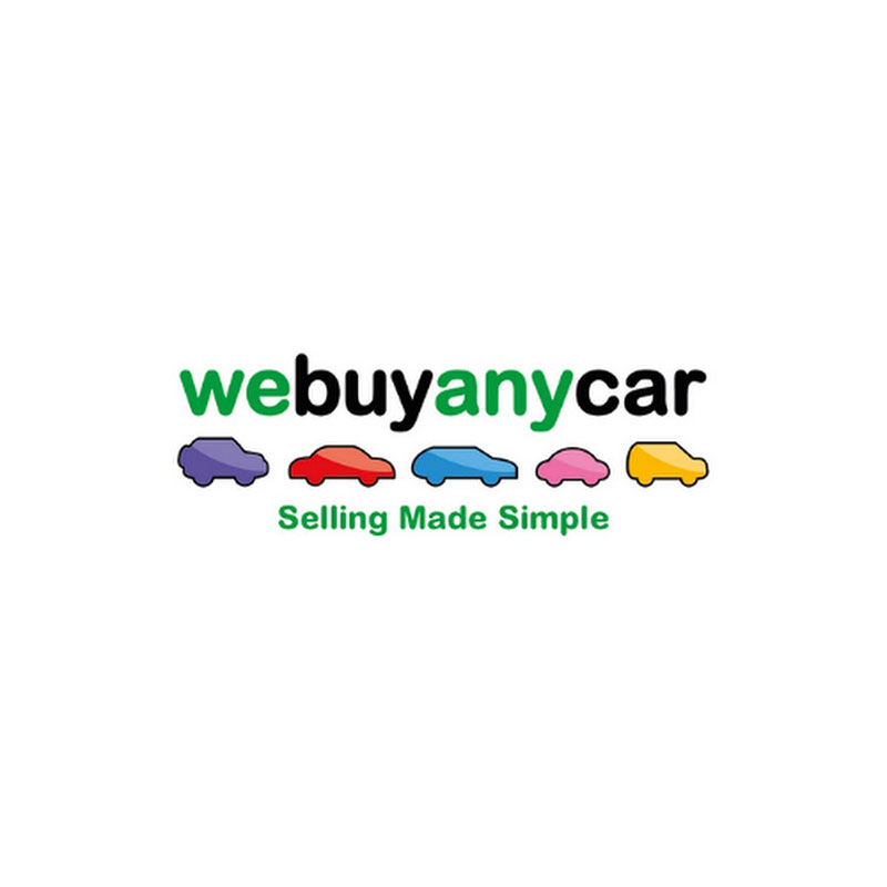 We Buy Any Car