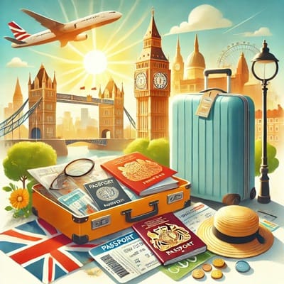 uk-visa-visitor-visa-10-years