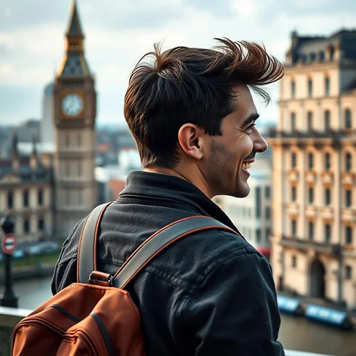 وام تحصیلی و بورسیه تحصیلی