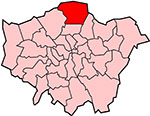 LondonEnfield-zone