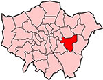 LondonGreenwich-zone