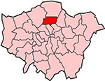 LondonHaringey-zone