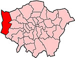 LondonHillingdon-zone