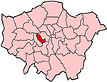 LondonKensingtonChelsea-zone