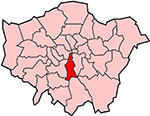 LondonLambeth-zone