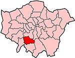 LondonMerton-zone