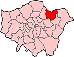 LondonRedbridge-zone