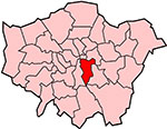 LondonSouthwark-zone