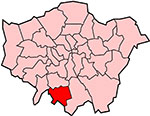 LondonSutton-zone