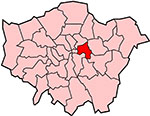 LondonTowerHamlets-zone