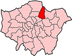 LondonWaltham-zone