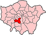 LondonWandsworth-zone