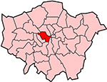 LondonWestminster-zone