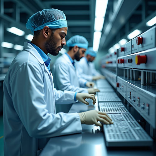 بهترین صنایع برای ثبت شرکت در انگلیس