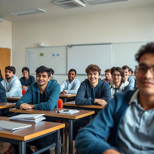 شهریه مدارس انگلیس