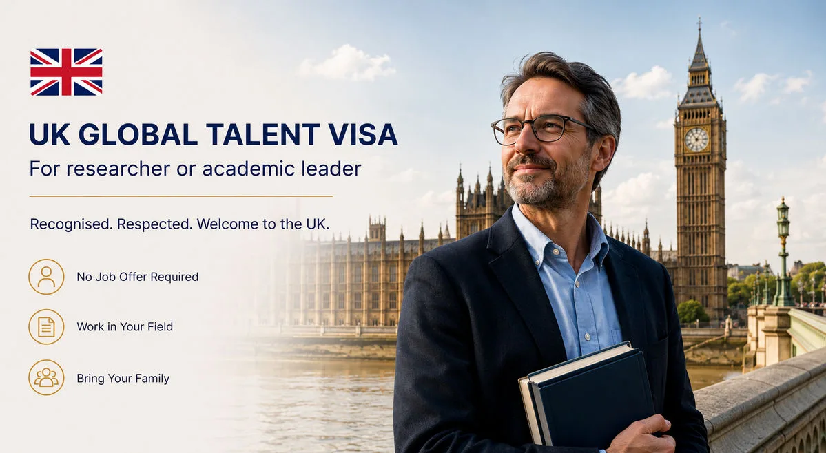 uk-global-talent-visa-for-academics2 uk-global-talent-visa-for-academics2